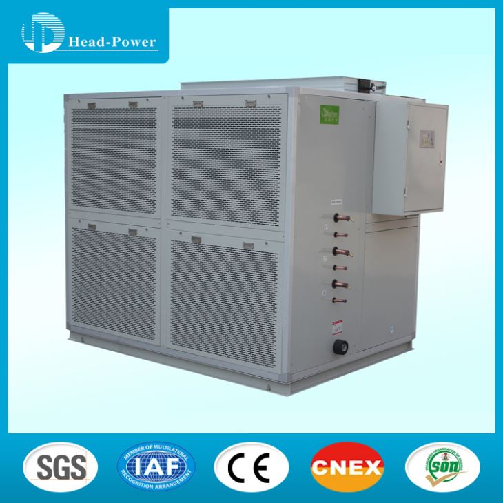 180000 Btu Split Aire Acondicionado