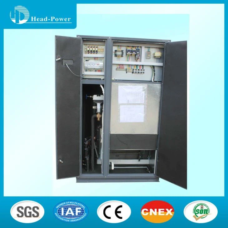 40kw 45kw Precision Air Conditioner 40kw 45kw Precision Air Conditioner