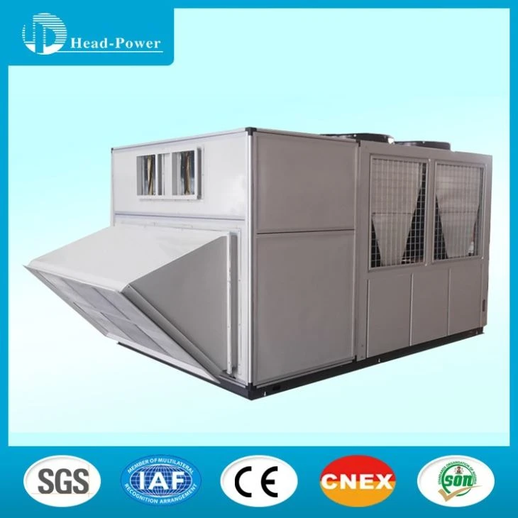 Rooftop Aire Acondicionado Central Air Conditioner Rooftop Aire Acondicionado Central Air Conditioner