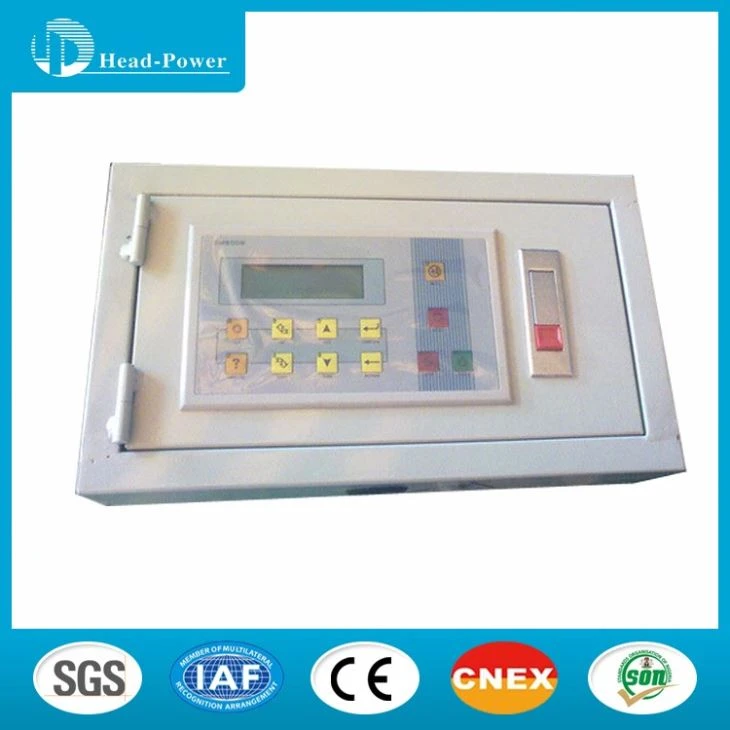 Clean Fresh Air Precision Air Conditioner Clean Fresh Air Precision Air Conditioner