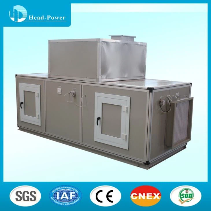 General Industrial Equipment Desiccant Rotor Dehumidifier General Industrial Equipment Desiccant Rotor Dehumidifier