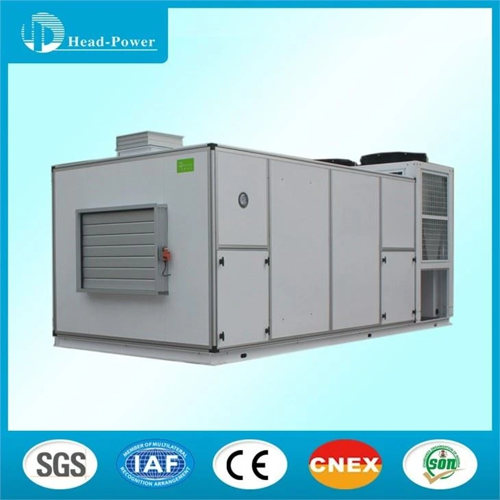 50Ton Hvac Greenhouse Rooftop Air Conditioner 50Ton Hvac Greenhouse Rooftop Air Conditioner