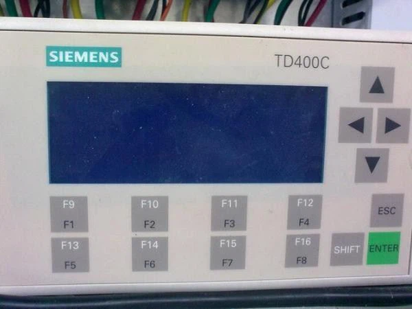 Commercial Dehumidifier Unit Commercial Dehumidifier Unit