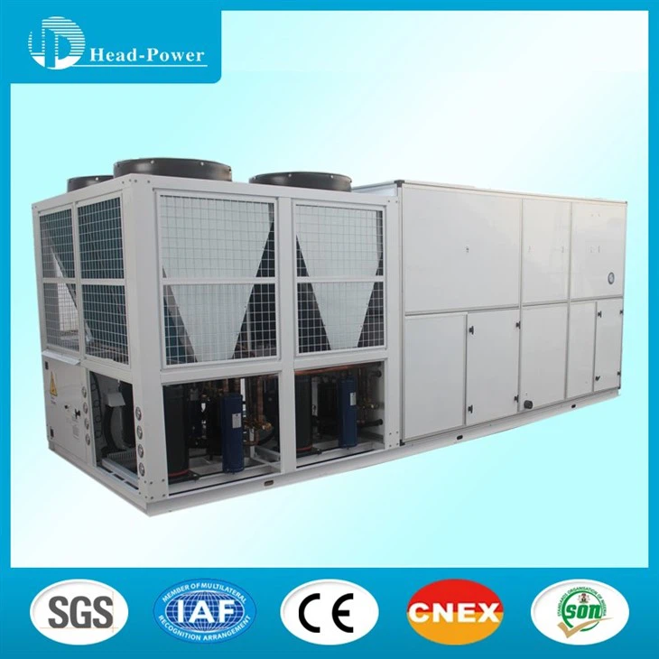 40 Ton Central Air Conditioning Packaged Unit manufacturers 40 Ton Central Air Conditioning Packaged Unit manufacturers